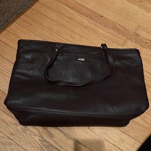 Thirty one jewel large tote